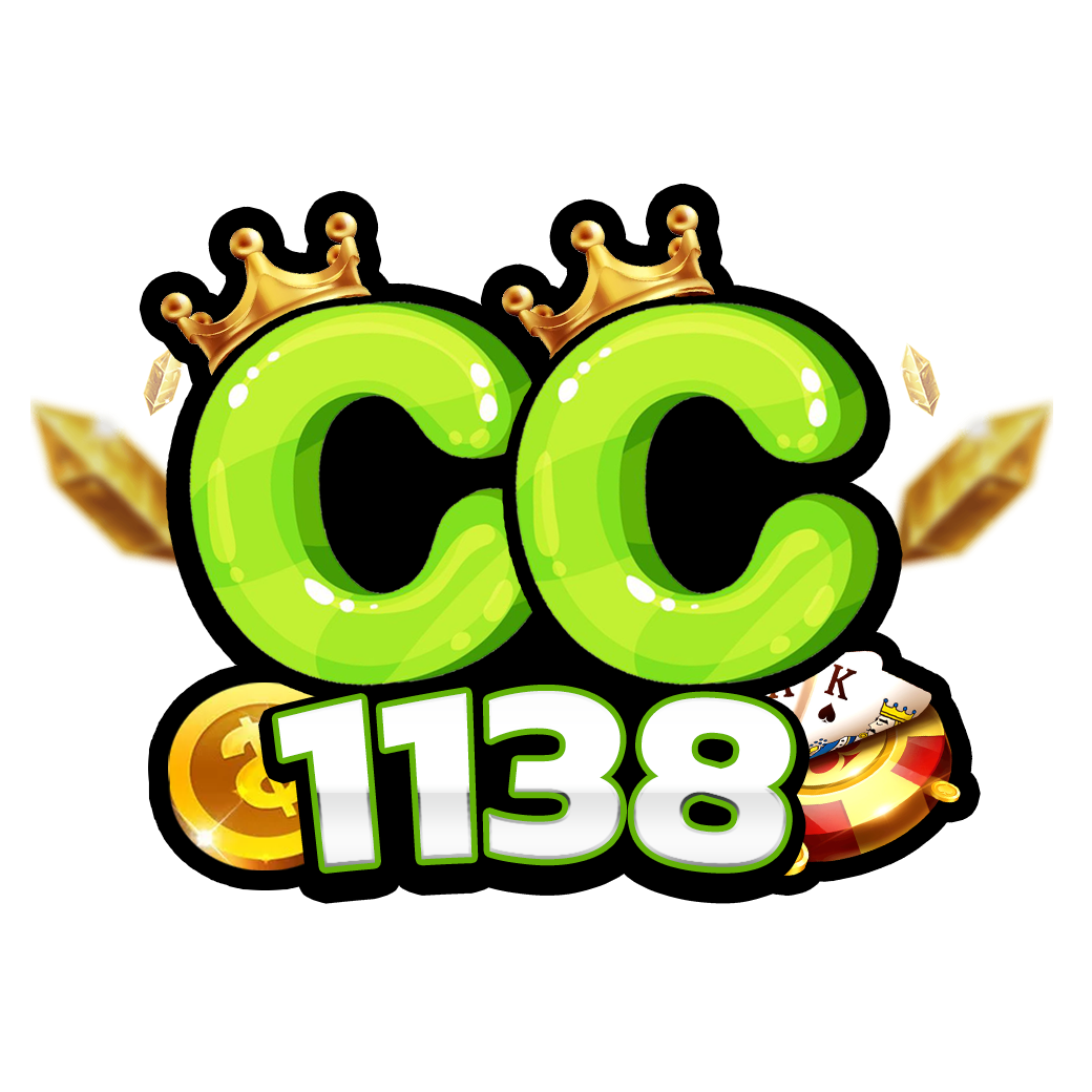 CC1138 เว็บพนันออนไลน์ ครบวงจร มั่นคง ฝาก-ถอนออโต้24 ชม.8 เว็บพนันออนไลน์ ครบวงจร มั่นคง ฝาก-ถอนออโต้24 ชม.นที่ครบครัน มั่นคงปลอดภัย จ่ายจริงทุกยอด